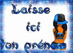 ton pr&eacute;nom s.t.p